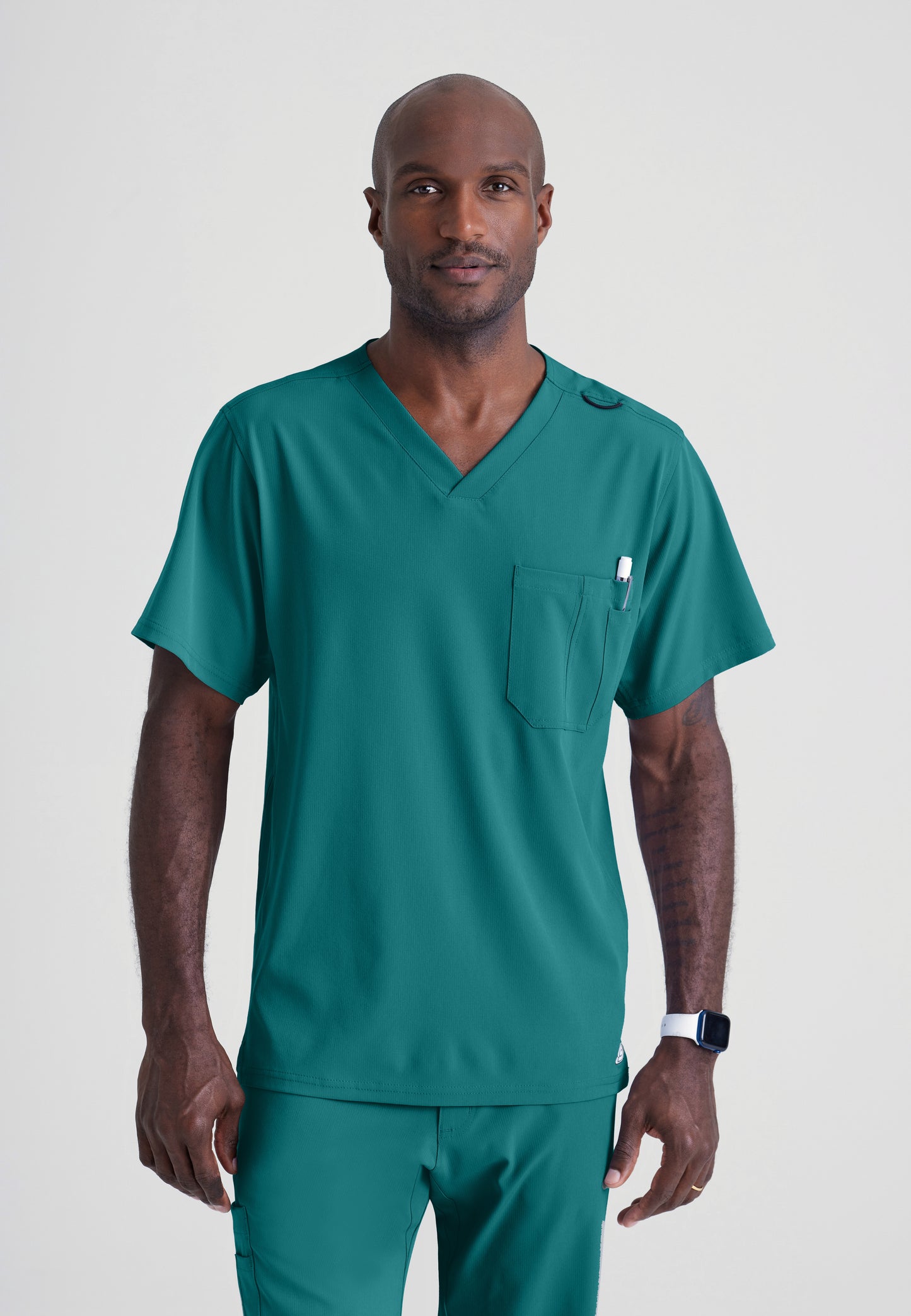 Uniforme Skechers Recto Sk0112-Sk0215