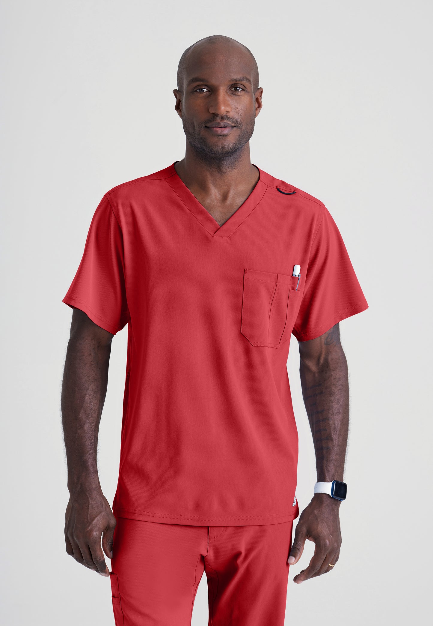 Uniforme Skechers Recto Sk0112-Sk0215