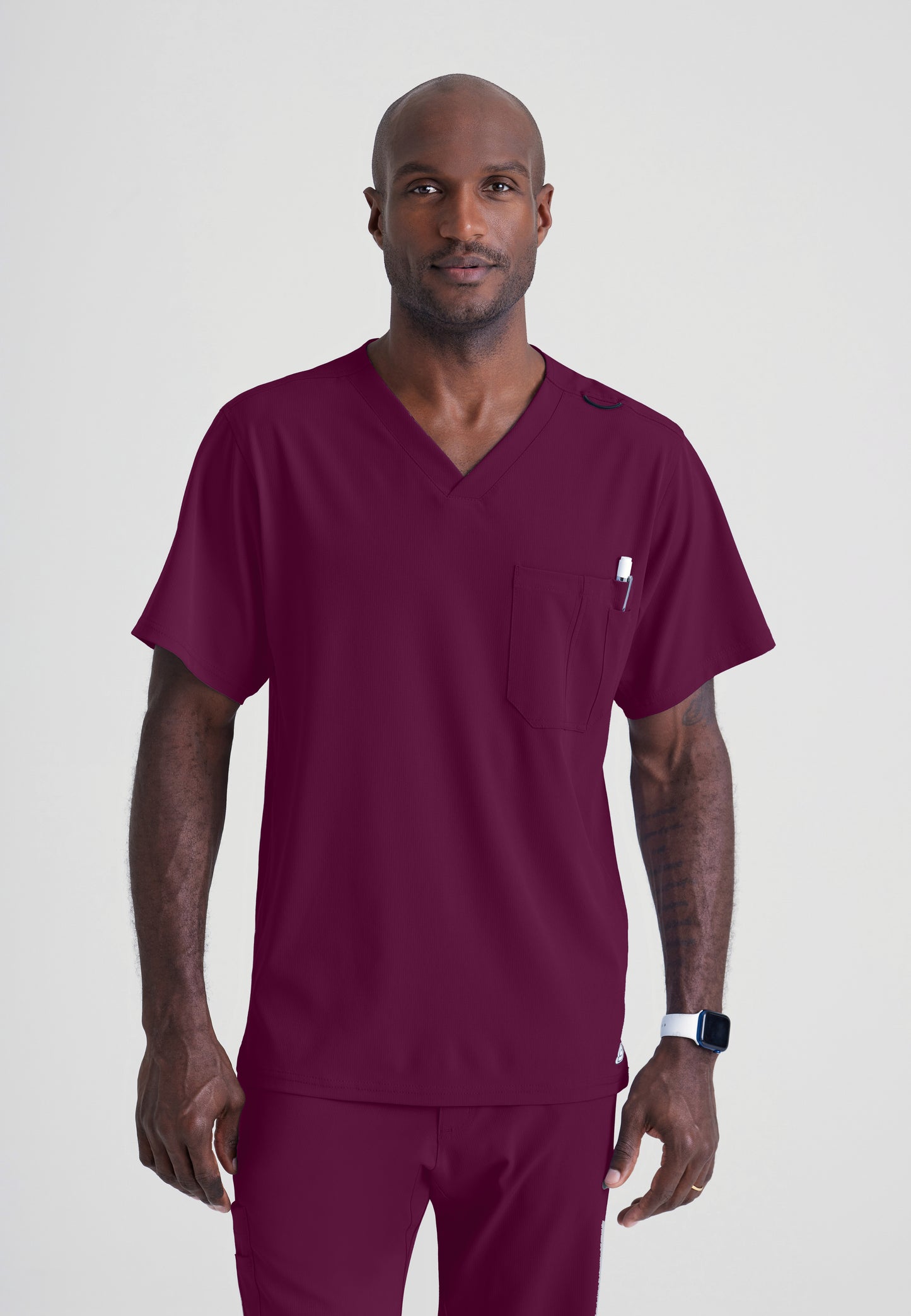 Uniforme Skechers Recto Sk0112-Sk0215