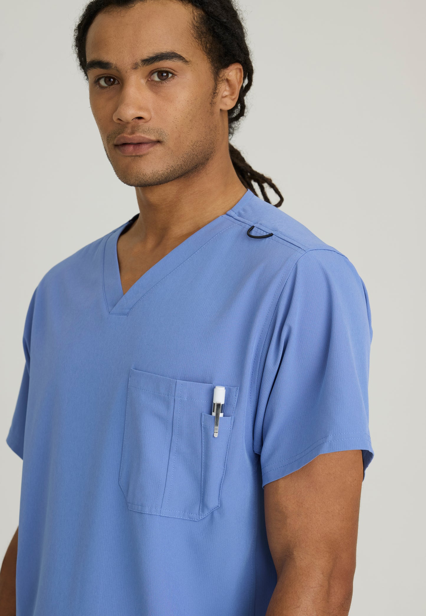 Filipina Skechers Sk-0112