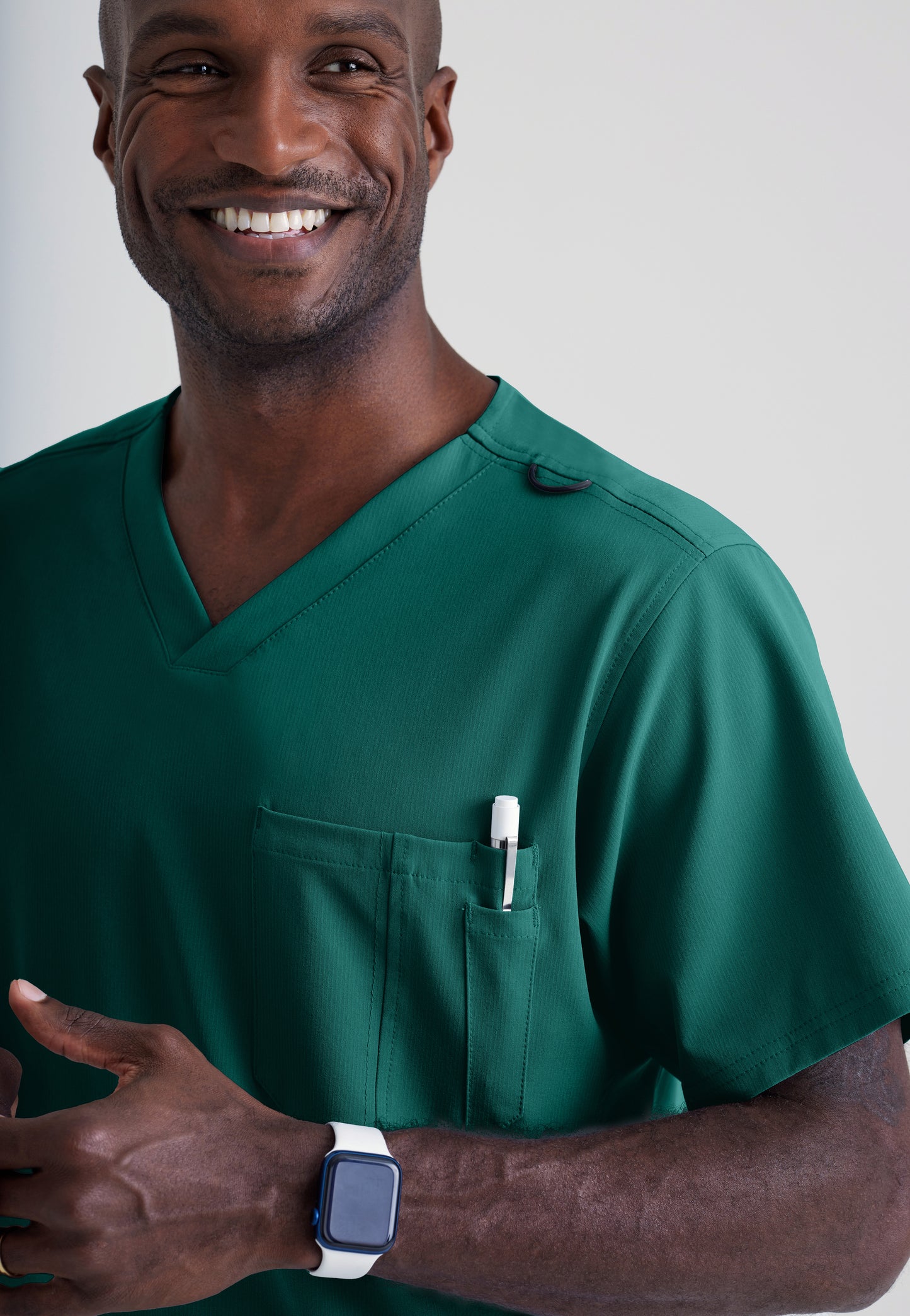 Filipina Skechers Sk-0112