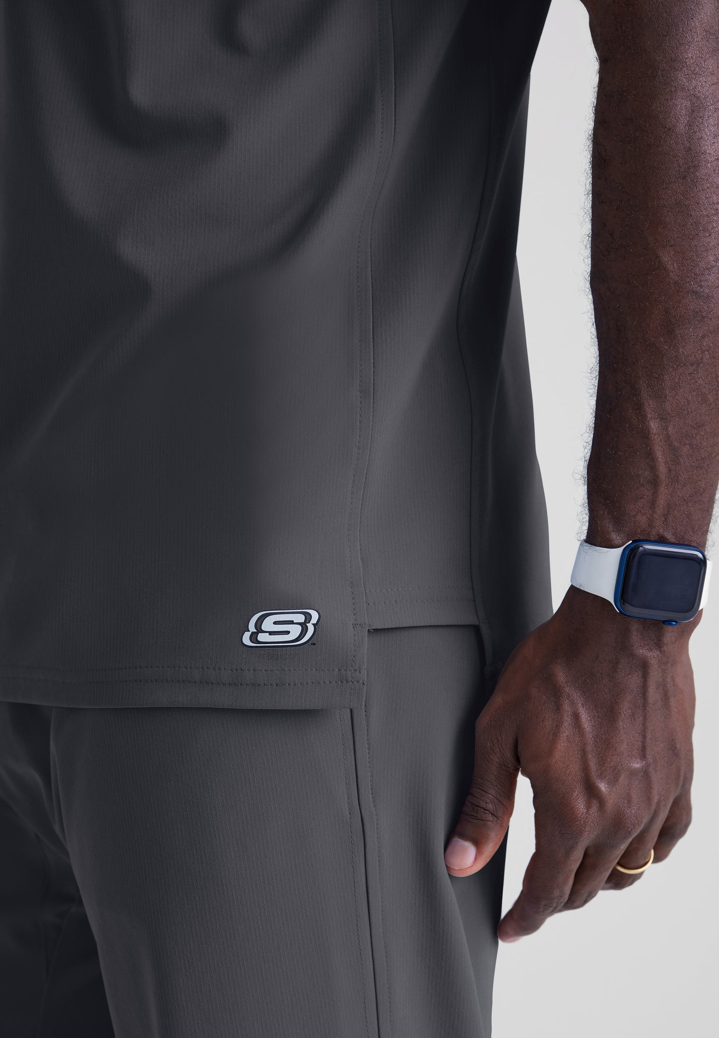 Filipina Skechers Sk-0112