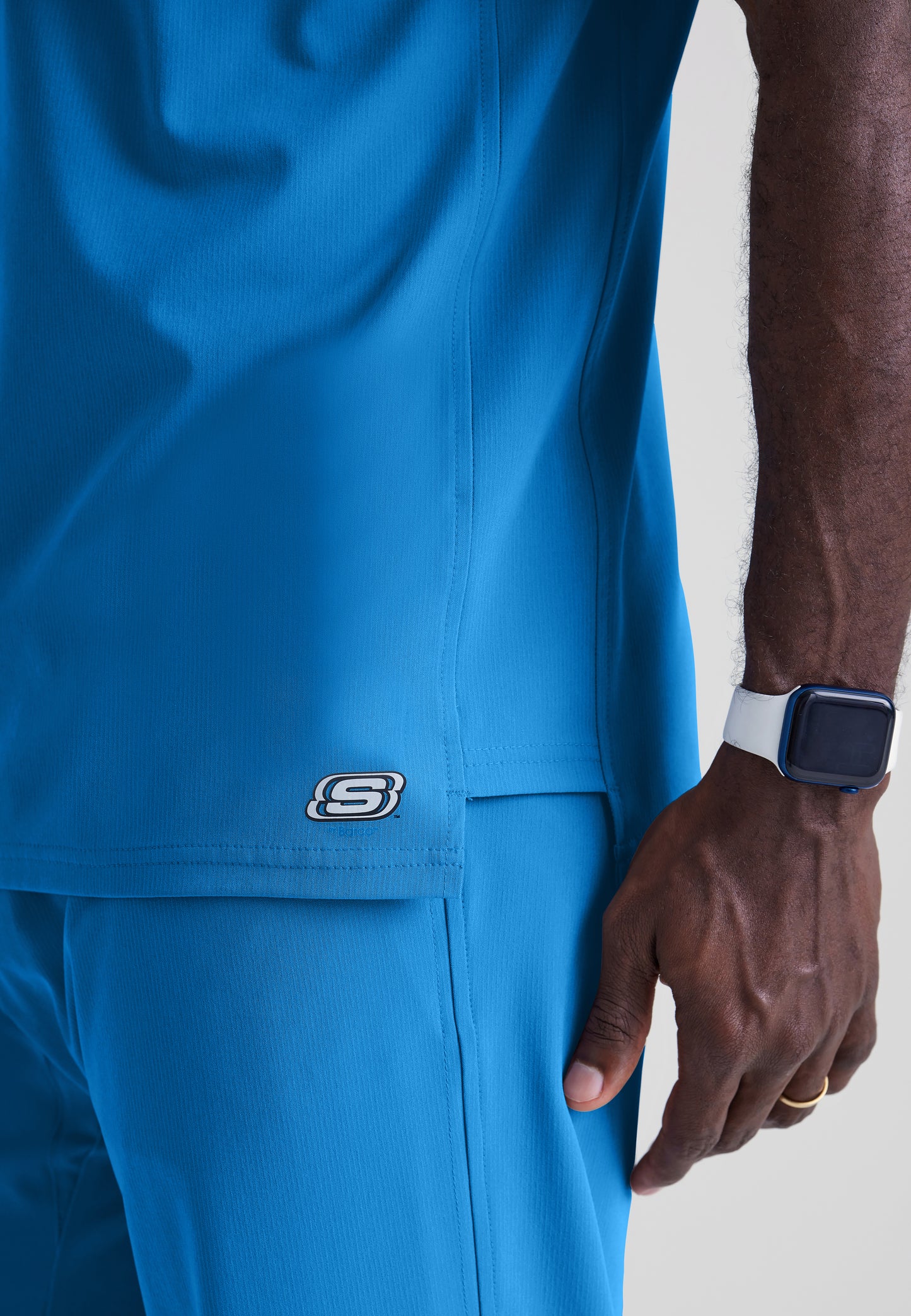 Filipina Skechers Sk-0112