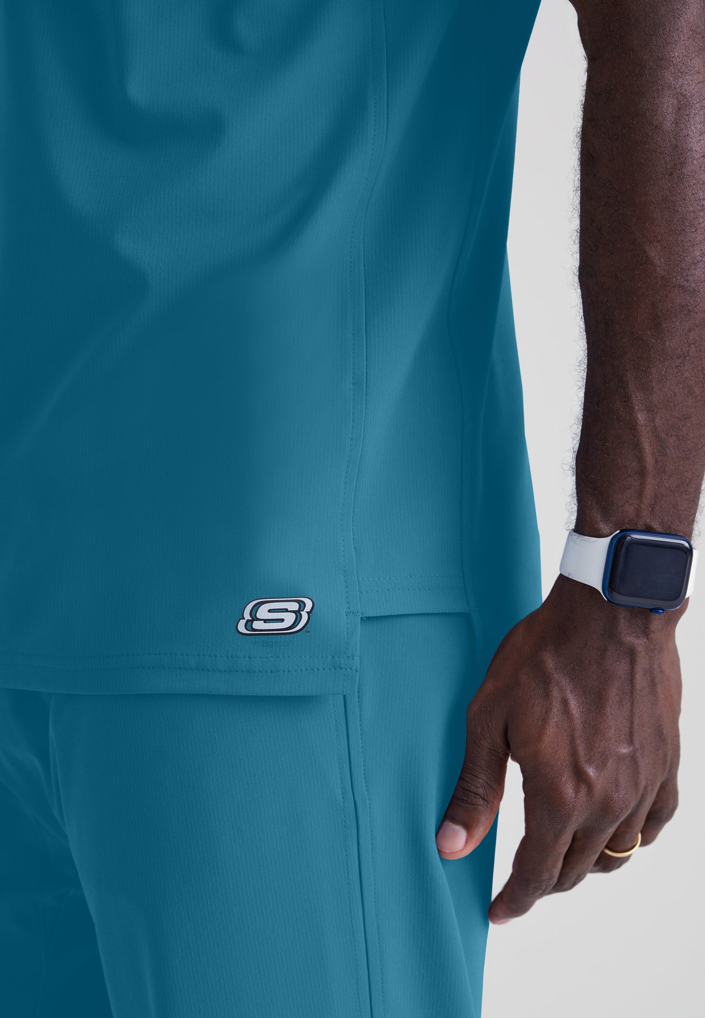 Filipina Skechers Sk-0112