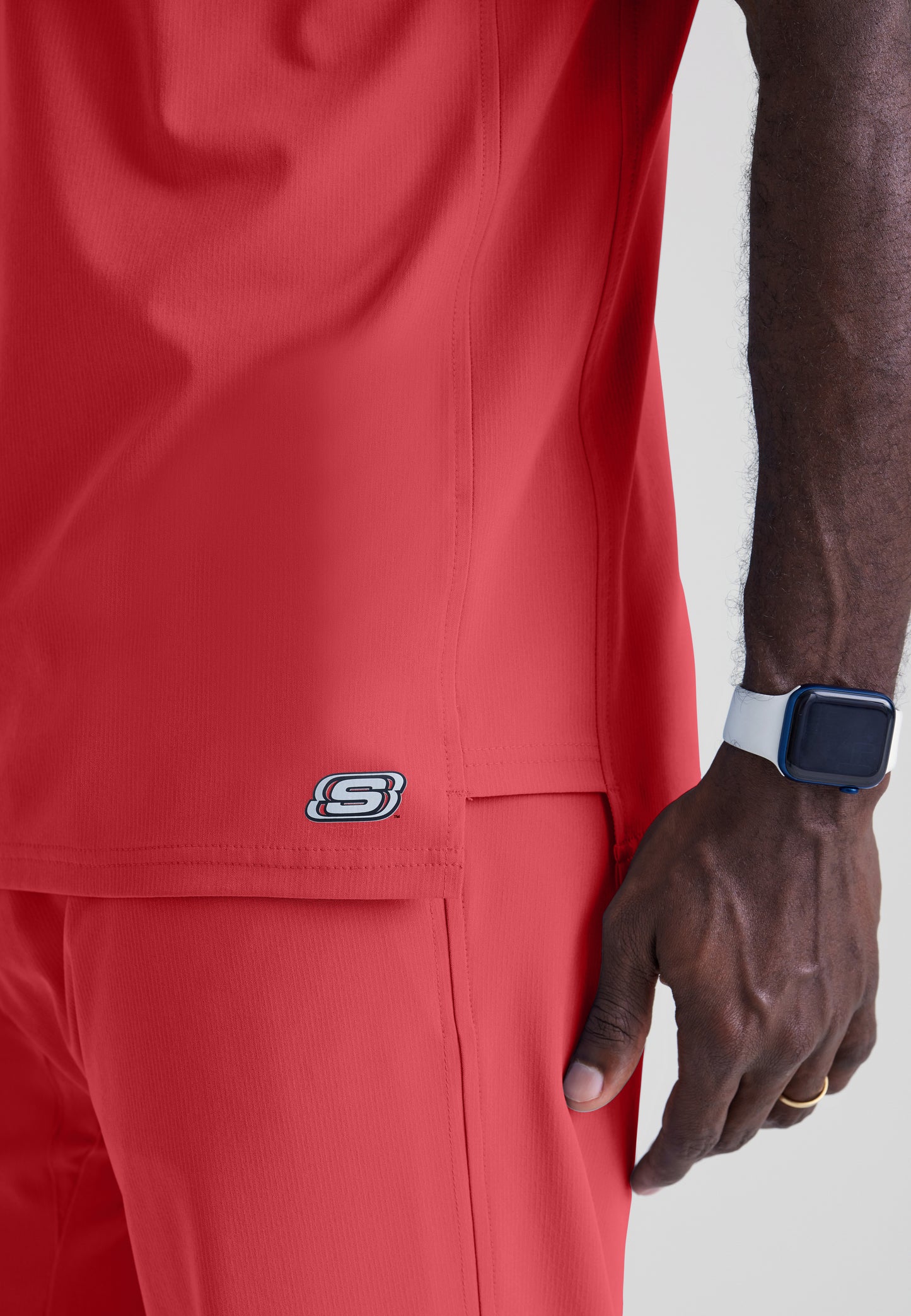 Filipina Skechers Sk-0112