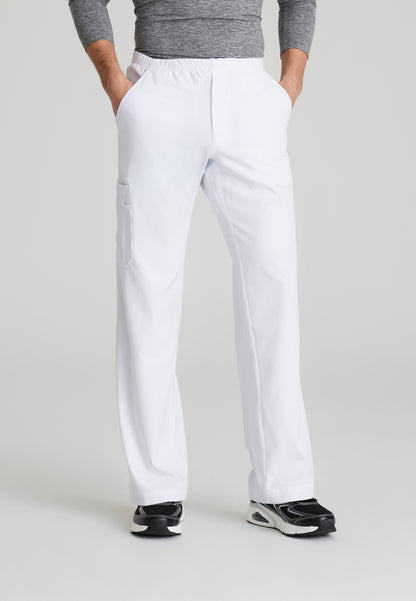 Pantalón Skechers Recto Sk-0215