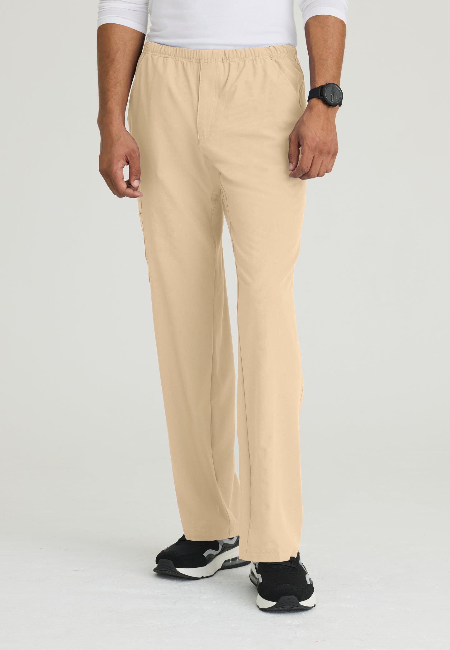Pantalón Skechers Recto Sk-0215