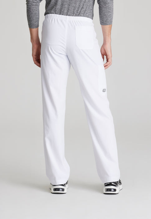 Uniforme Skechers Recto Sk0112-Sk0215