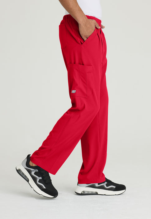 Uniforme Skechers Recto Sk0112-Sk0215