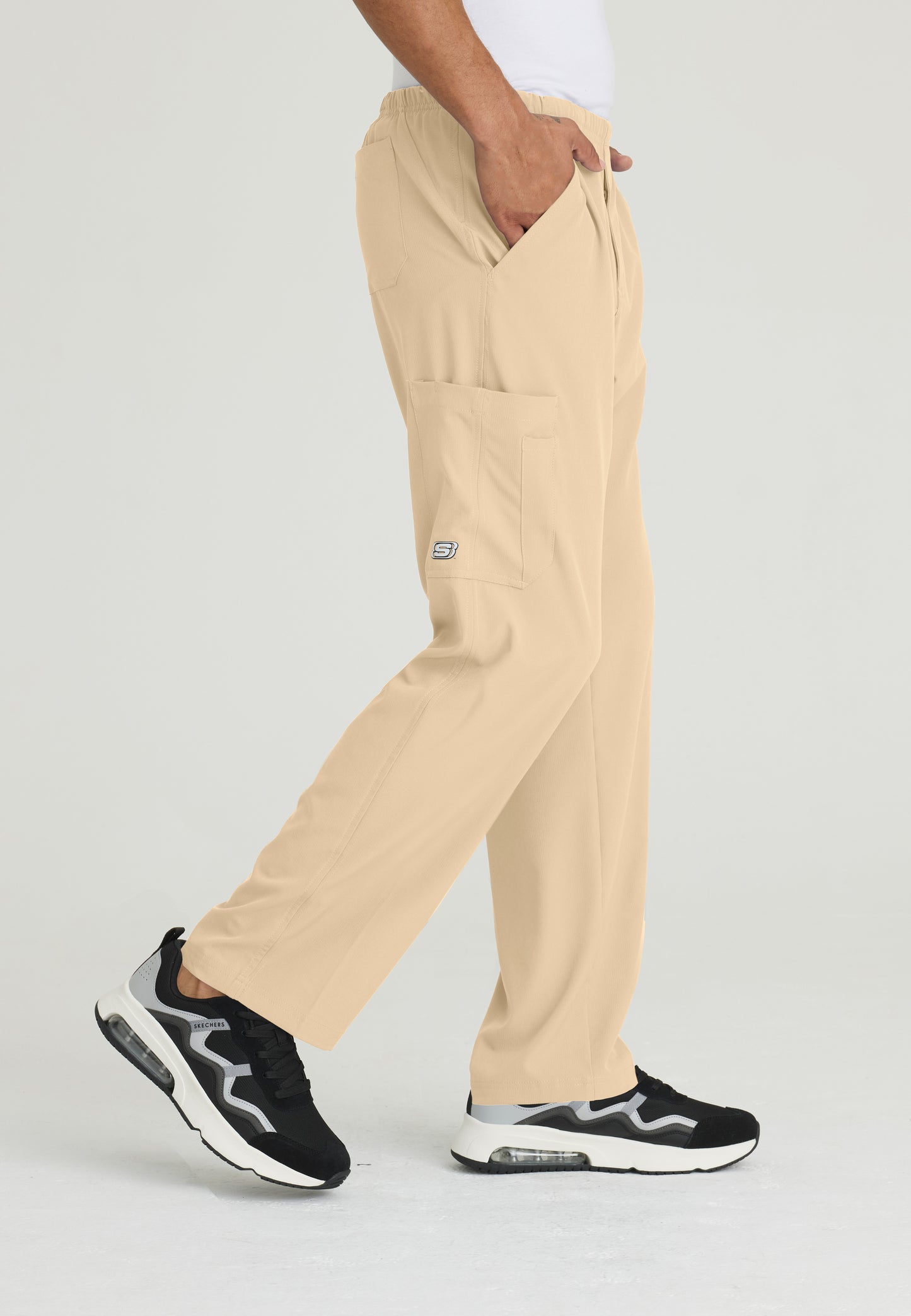 Uniforme Skechers Recto Sk0112-Sk0215