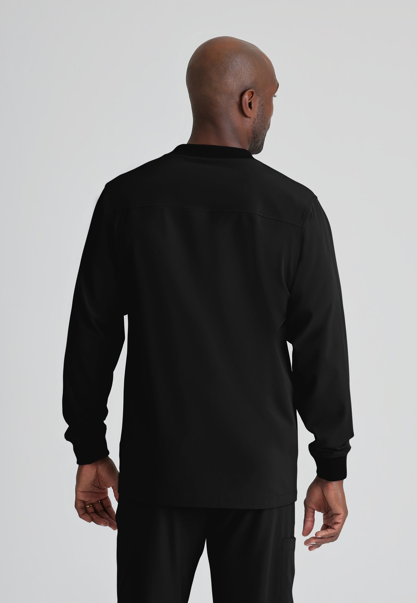 Saco Skechers Sk-0408