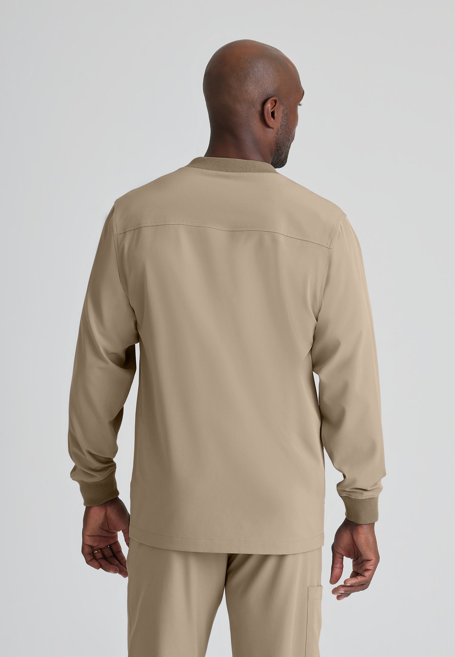 Saco Skechers Sk-0408