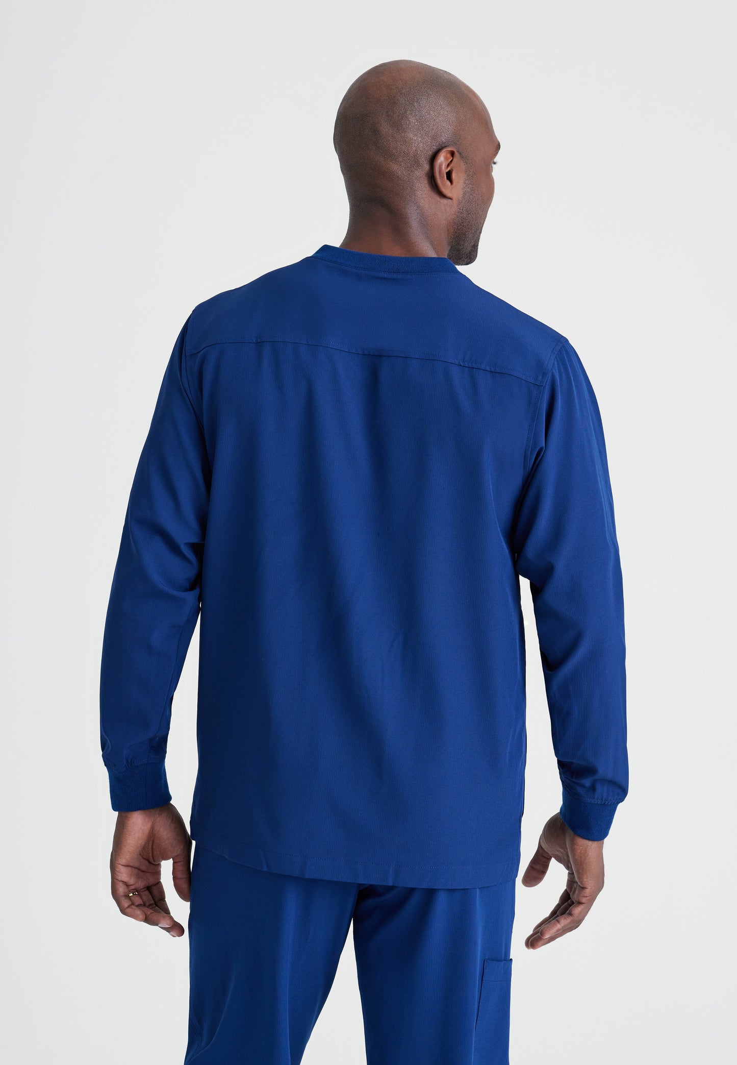 Saco Skechers Sk-0408