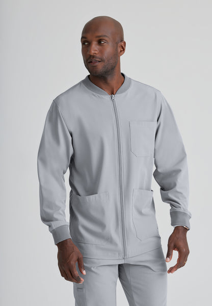 Saco Skechers Sk-0408