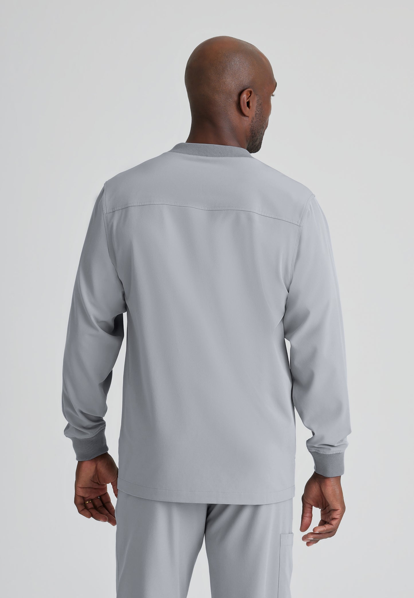 Saco Skechers Sk-0408