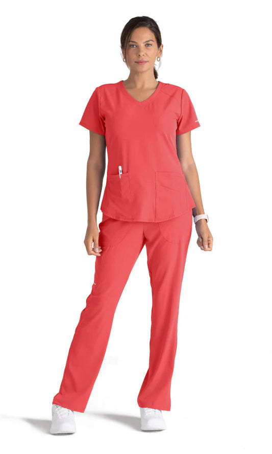 Uniforme Skechers Recto Sk101-Sk201