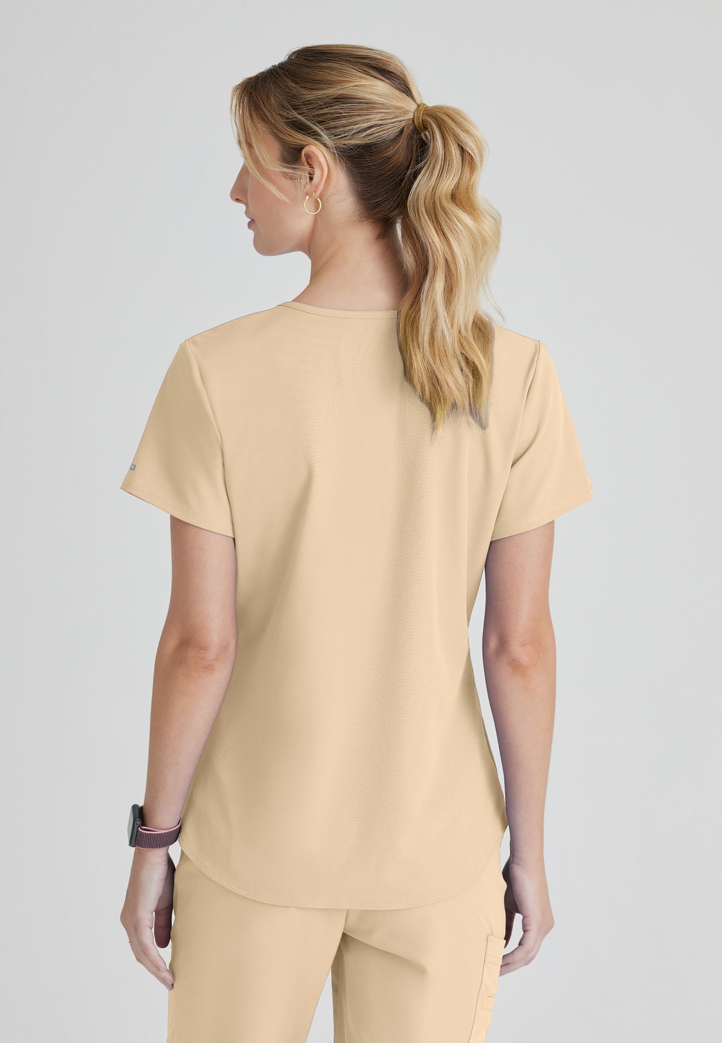 Uniforme Skechers Recto Sk101-Sk201