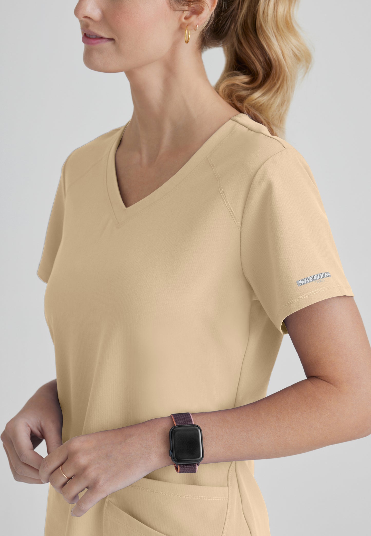 Filipina Skechers Sk-101