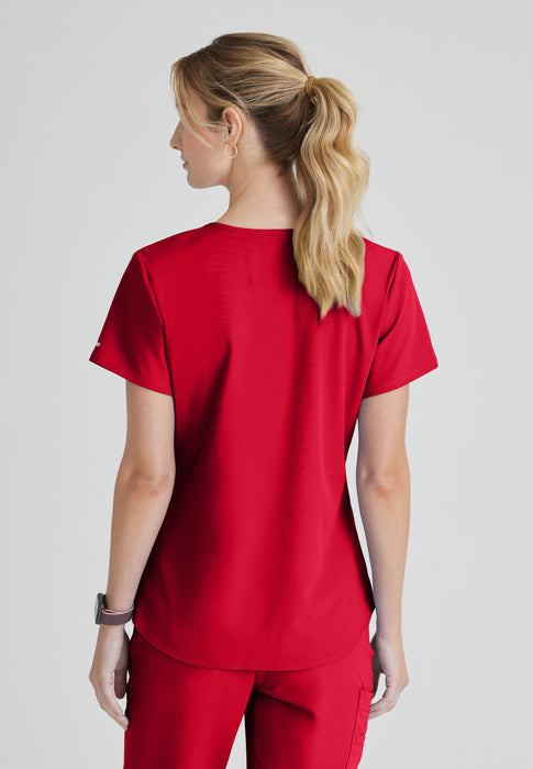 Uniforme Skechers Jogger Sk101X-Skp552X - Talla Plus
