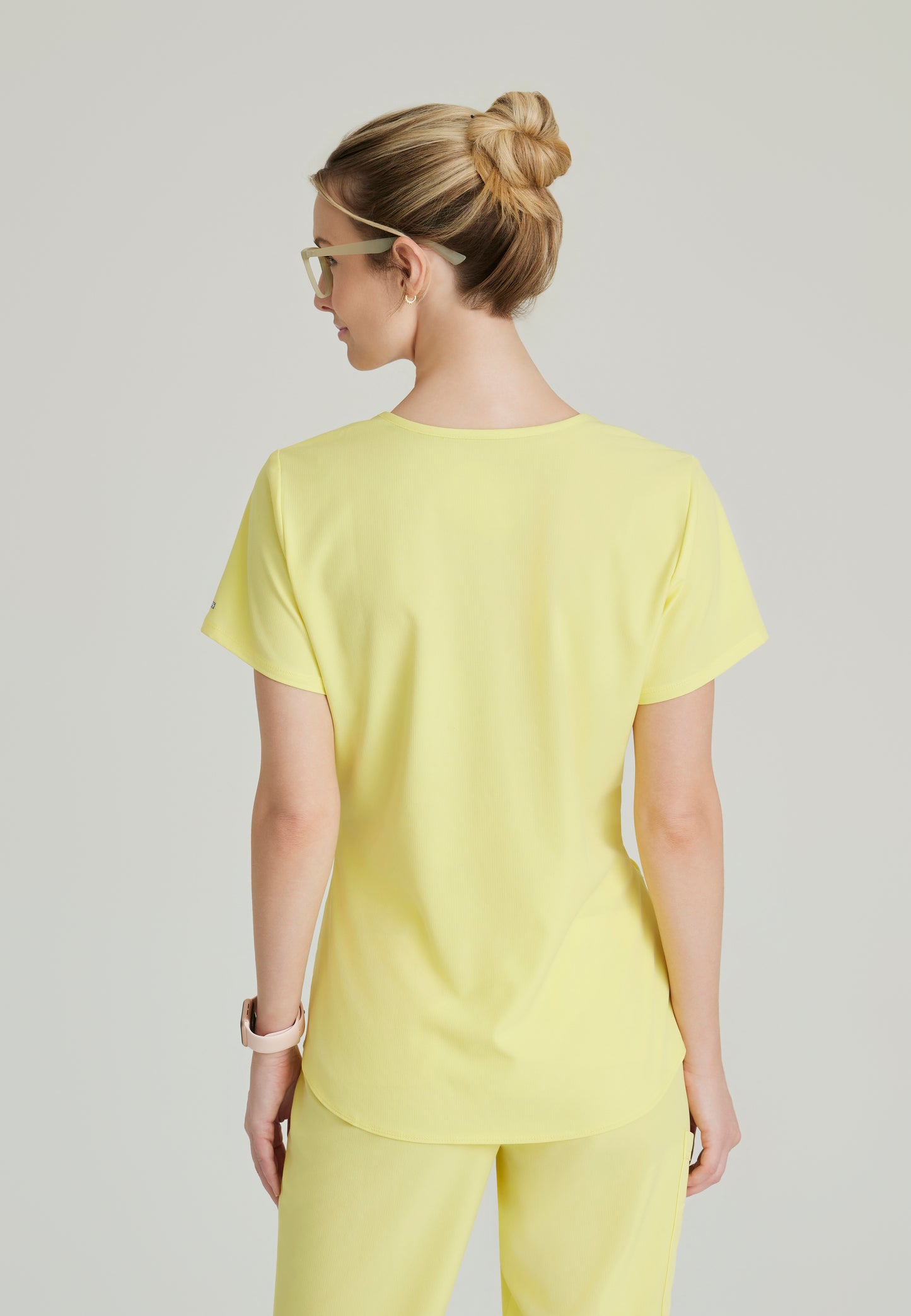 Uniforme Skechers Jogger Sk101-Skp552