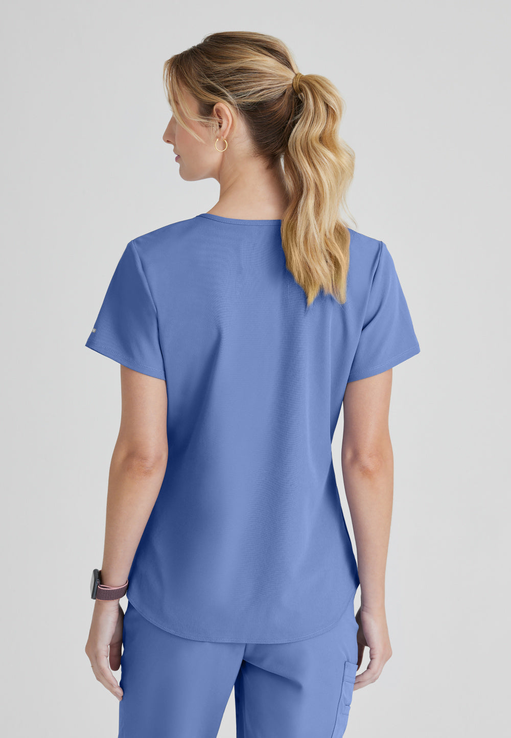 Uniforme Skechers Recto Sk101-Sk201