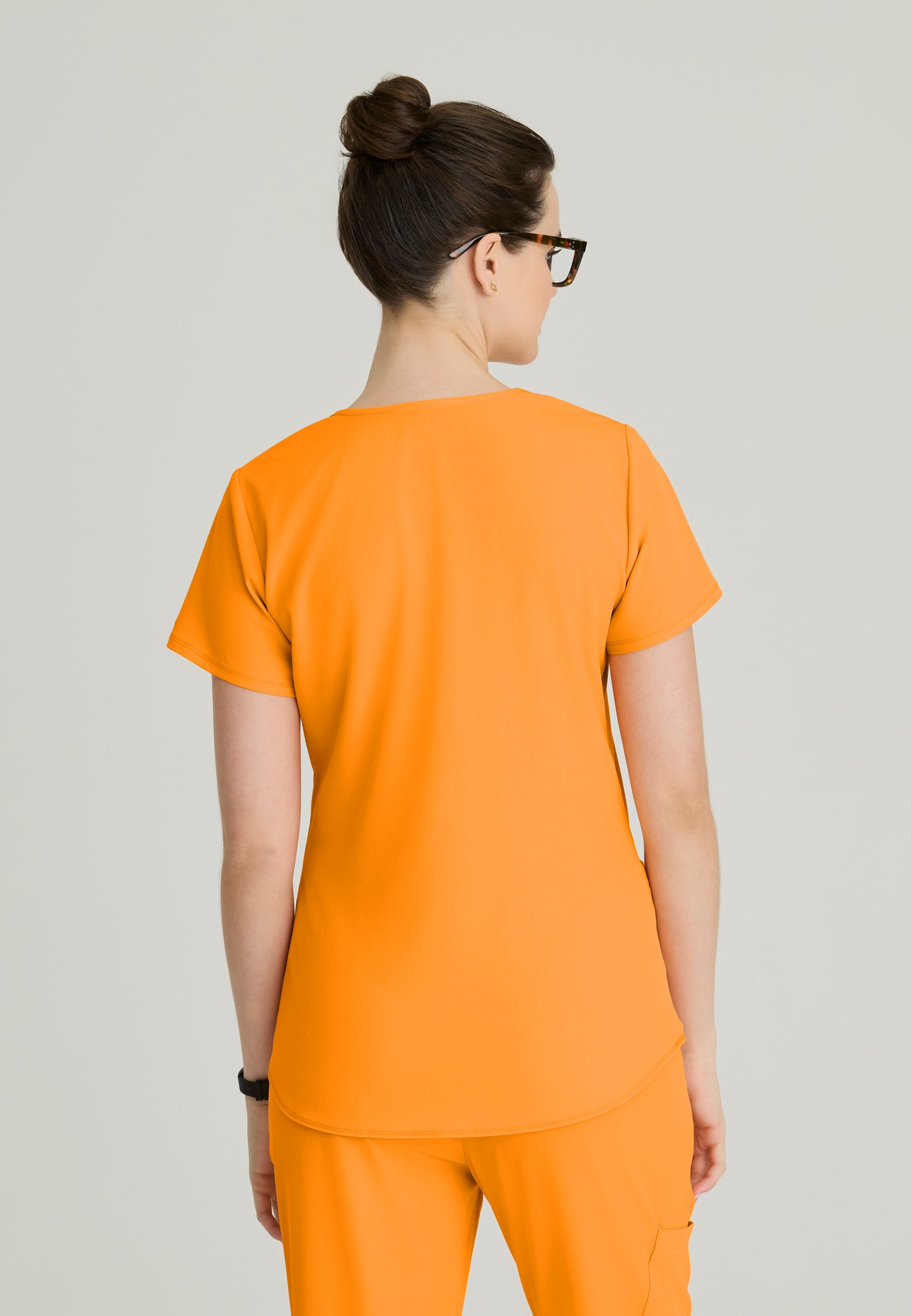 Uniforme Skechers Recto Sk101-Sk201