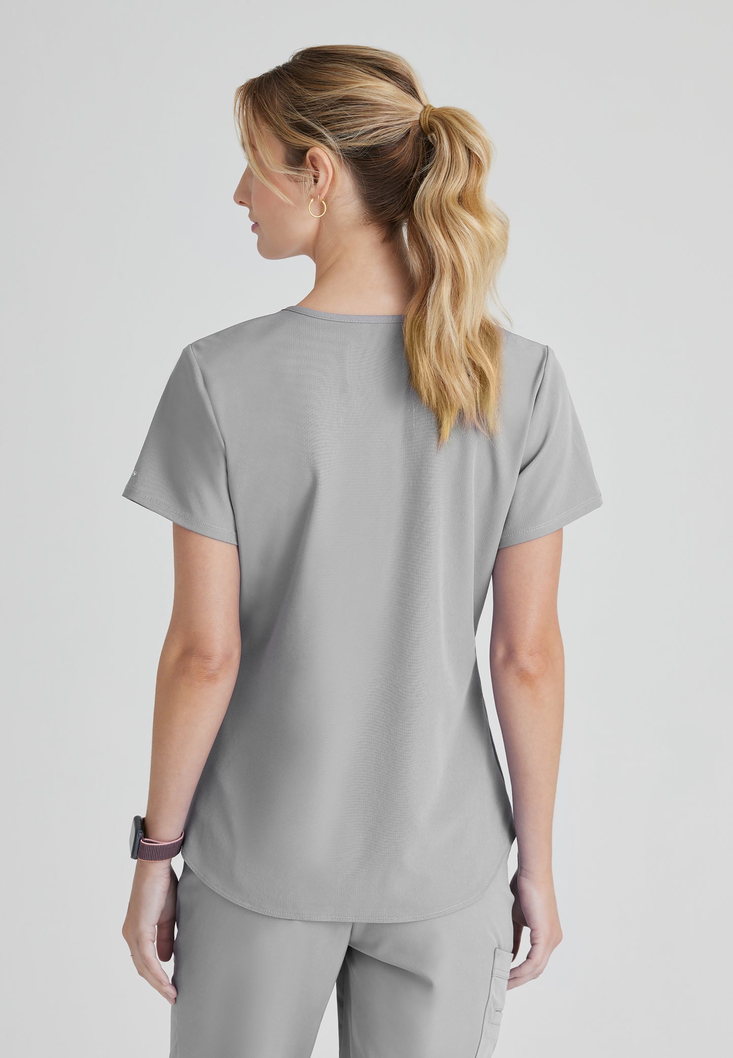 Uniforme Skechers Jogger Sk101-Skp552