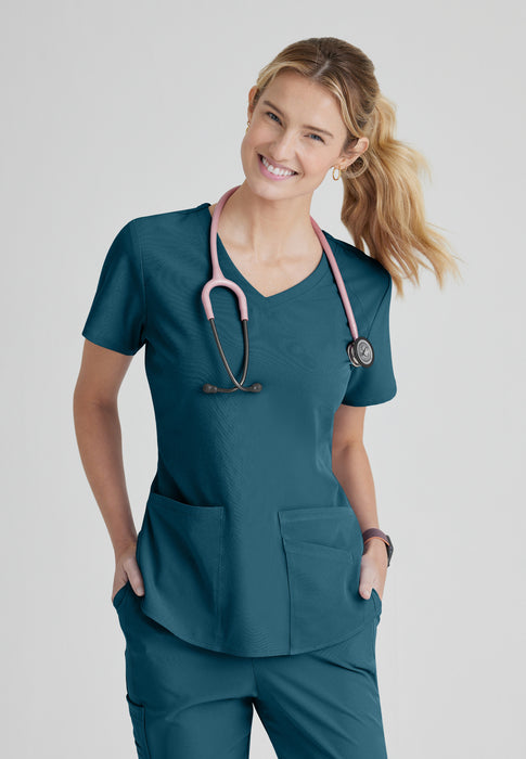Uniforme Skechers Recto Sk101-Sk201