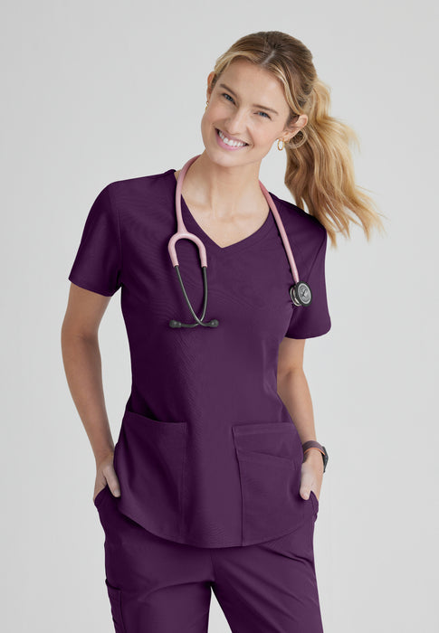 Uniforme Skechers Jogger Sk101-Skp552