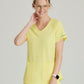 Uniforme Skechers Recto Sk101-Skp623