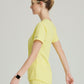 Uniforme Skechers Recto Sk101-Skp623