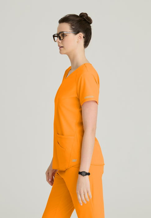 Uniforme Skechers Recto Sk101-Sk201