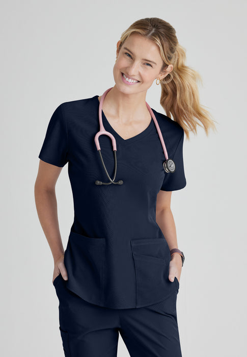 Uniforme Skechers Jogger Sk101-Skp552