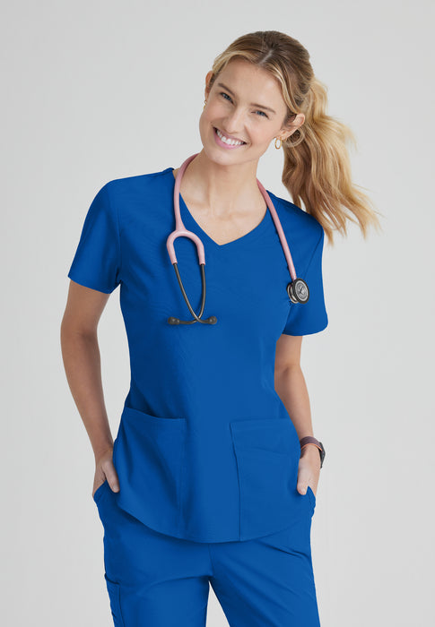 Uniforme Skechers Jogger Sk101-Skp552