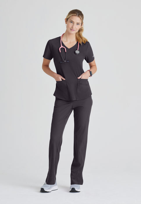 Uniforme Skechers Recto Sk101-Sk201