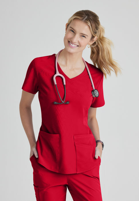 Uniforme Skechers Jogger Sk101-Skp552