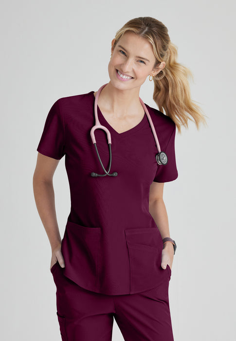 Uniforme Skechers Jogger Sk101-Skp552