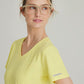 Uniforme Skechers Recto Sk101-Skp623