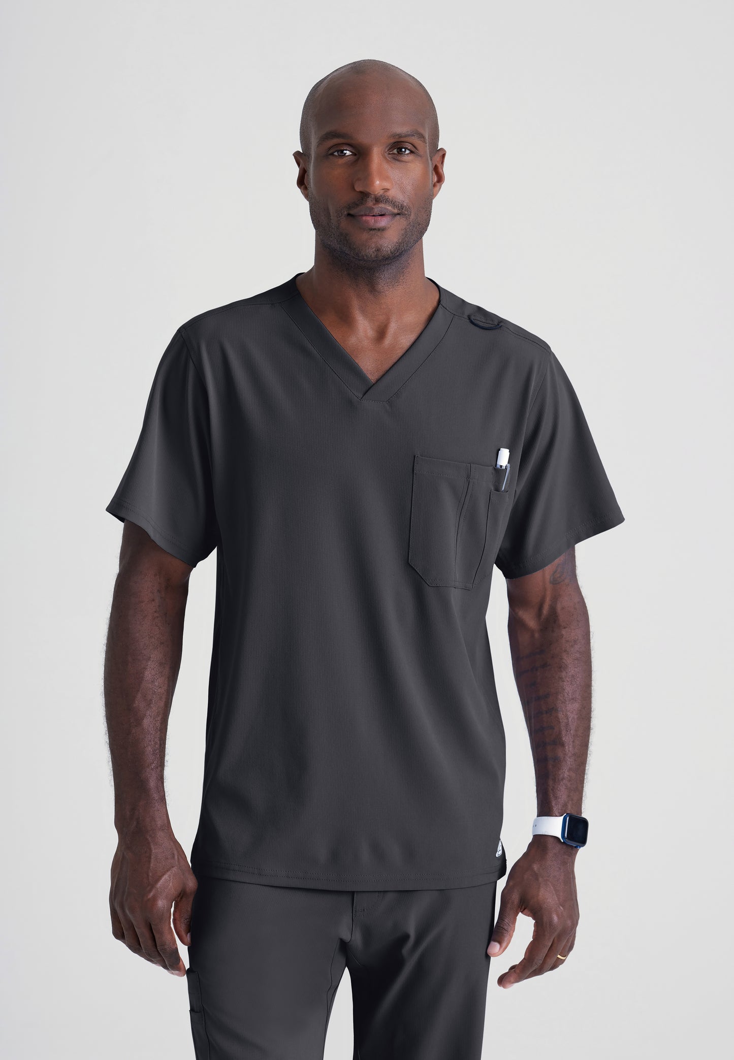 Uniforme Skechers Recto Sk0112-Sk0215