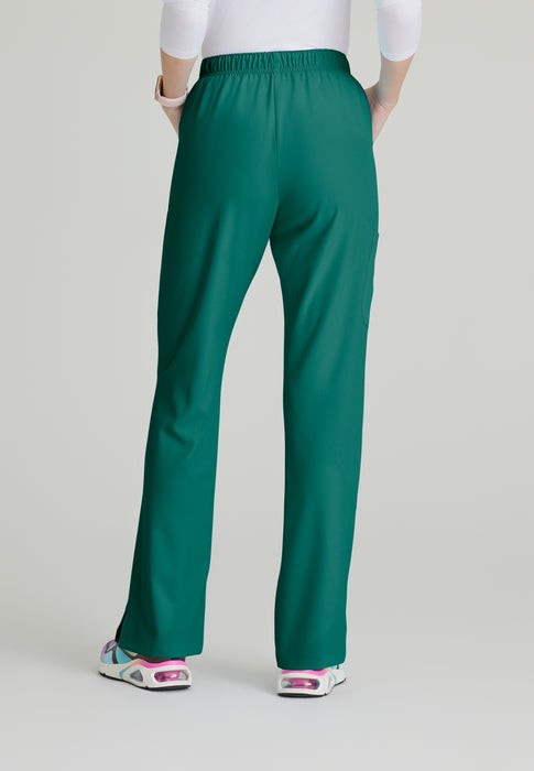 Pantalón Skechers Recto Sk-201
