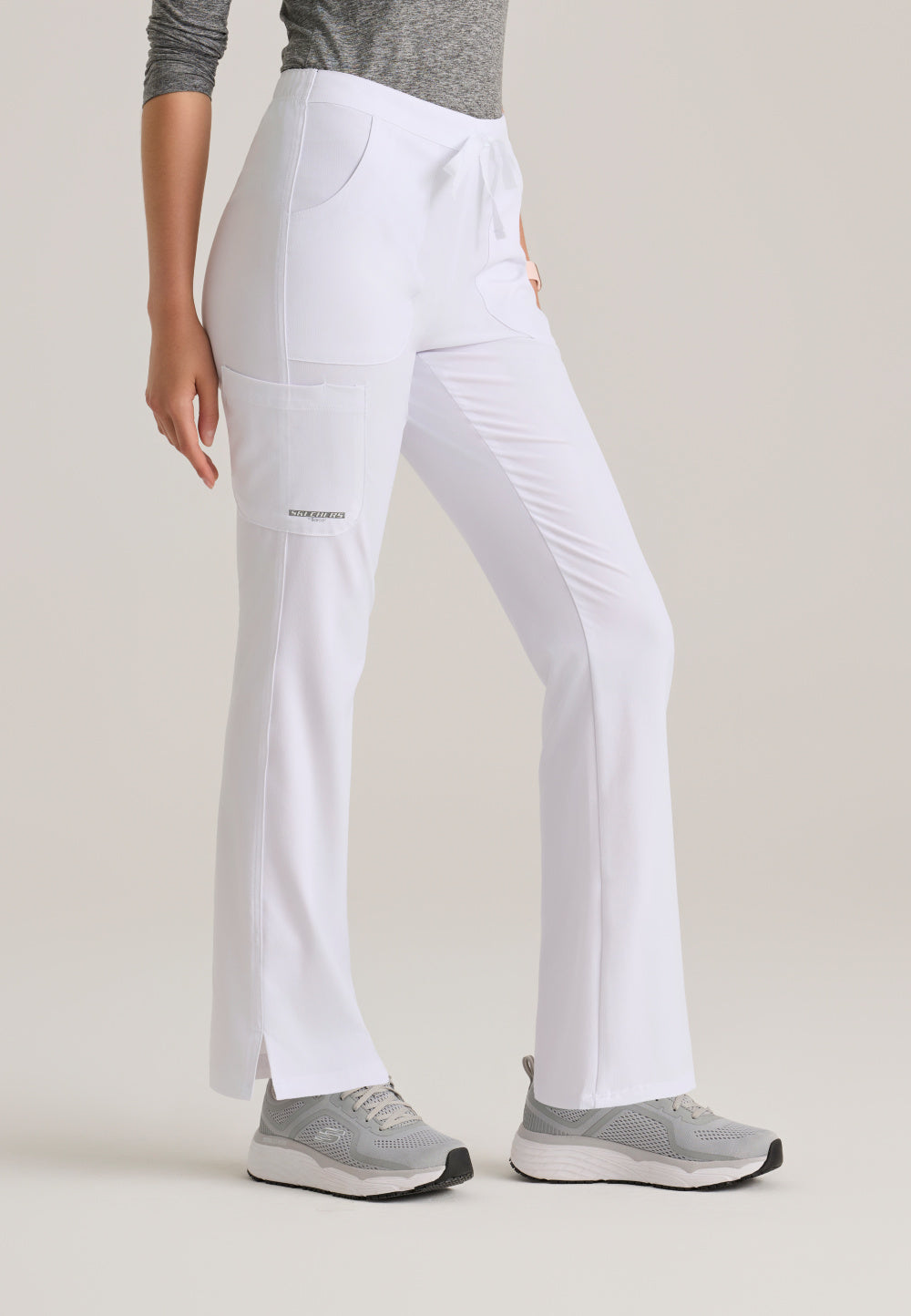 Uniforme Skechers Recto Sk101X-Sk201X - Talla Plus