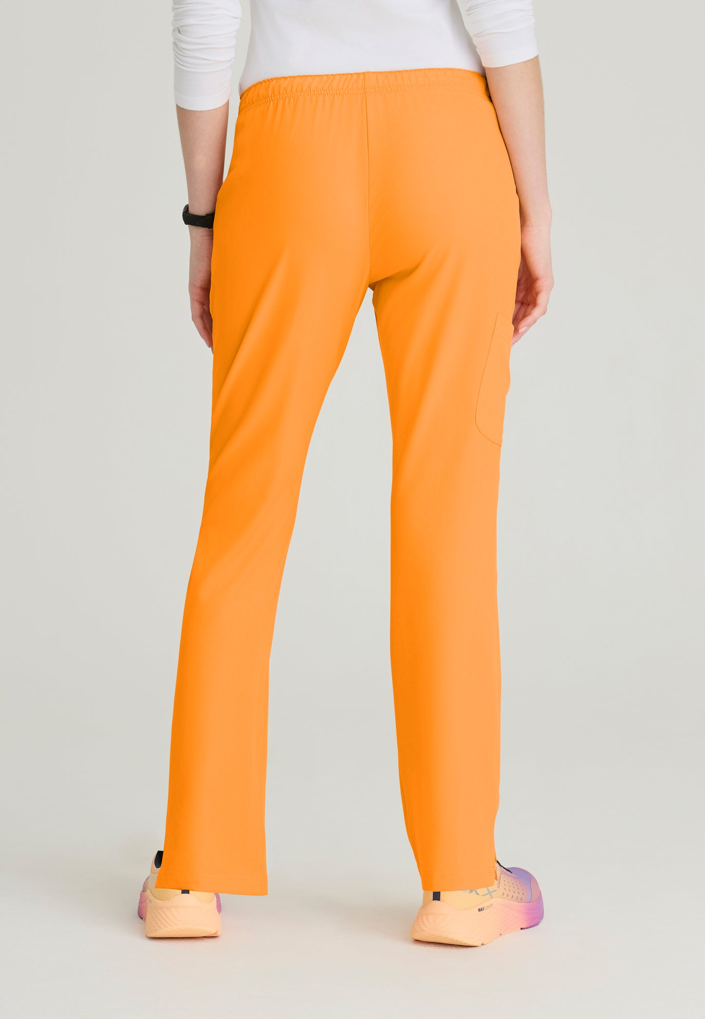 Uniforme Skechers Recto Sk101-Sk201