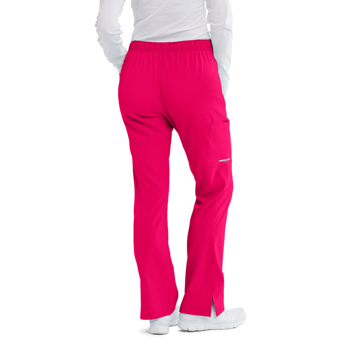 Uniforme Skechers Recto Sk101X-Sk201X - Talla Plus