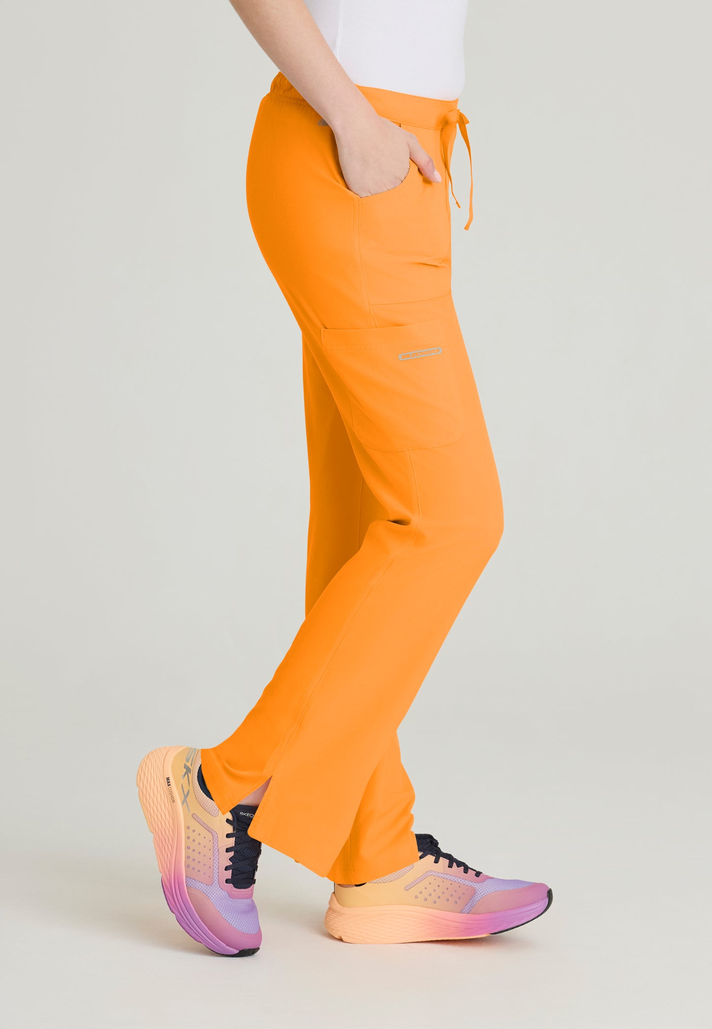 Uniforme Skechers Recto Sk101-Sk201