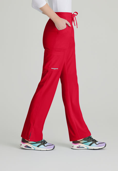 Uniforme Skechers Recto Sk101X-Sk201X - Talla Plus