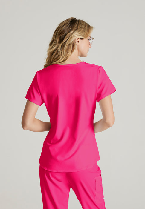 Uniforme Skechers Recto Sk101-Sk201