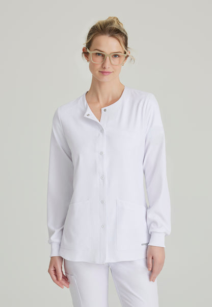 Saco Skechers Sk-401