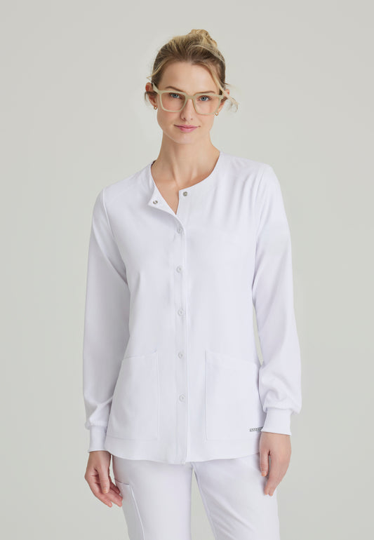 Saco Skechers Sk-401