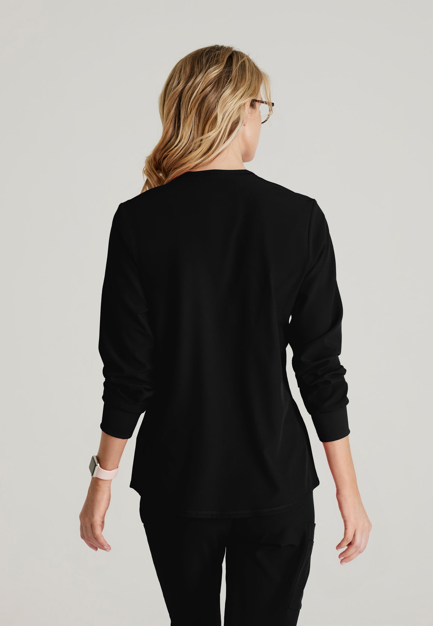 Saco Skechers Sk-401