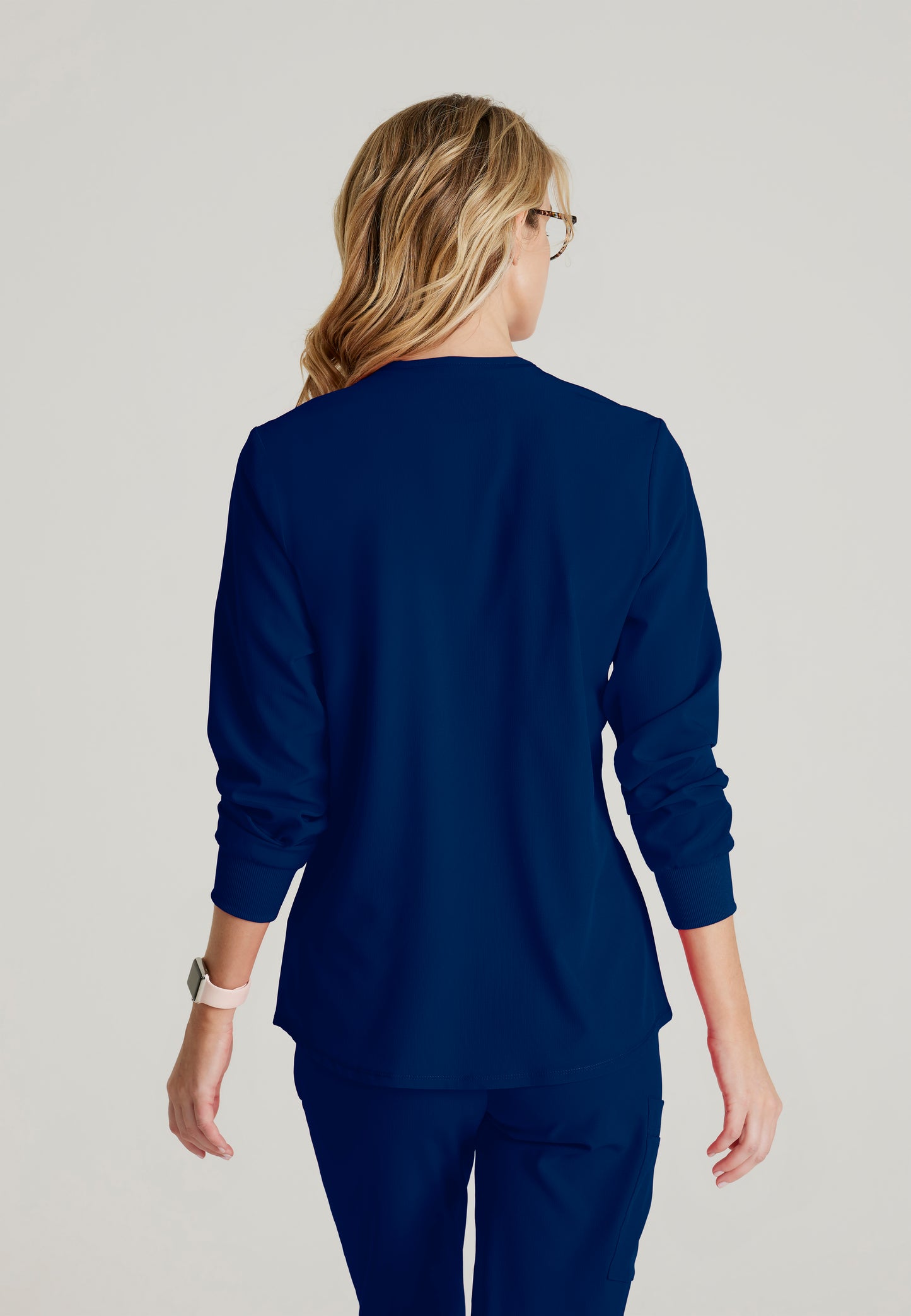 Saco Skechers Sk-401